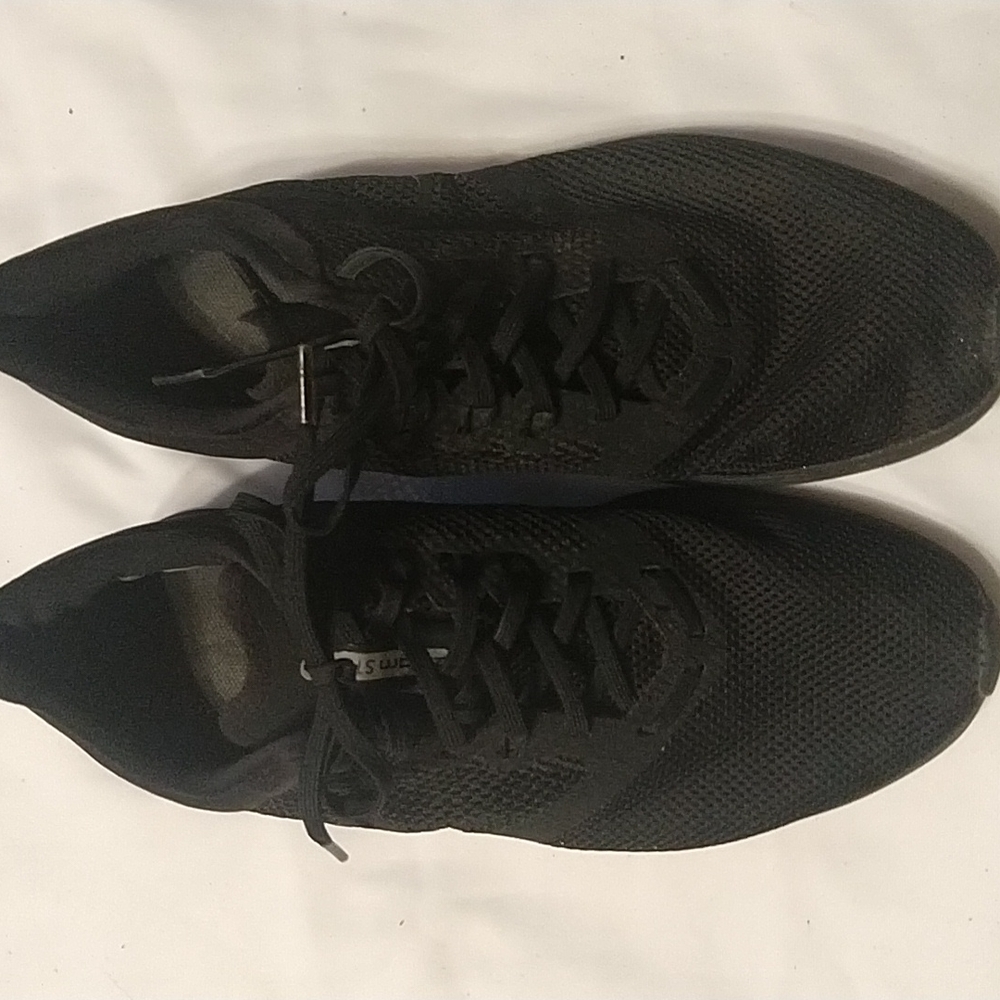Nike Running Shoes